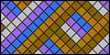 Normal pattern #181800 variation #375868