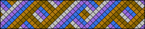 Normal pattern #181800 variation #375868