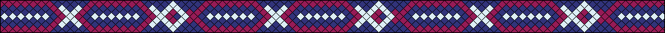 Normal pattern #150631 variation #375869 preview