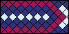 Normal pattern #150631 variation #375869