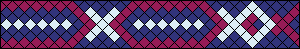 Normal pattern #150631 variation #375869