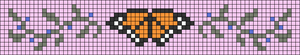 Alpha pattern #143036 variation #375870