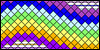 Normal pattern #181784 variation #375872