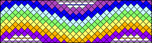 Normal pattern #181784 variation #375872