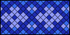 Normal pattern #181782 variation #375873