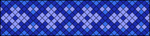 Normal pattern #181782 variation #375873