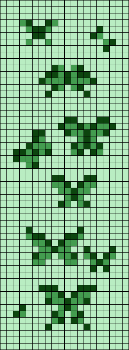 Alpha pattern #181768 variation #375875 preview