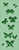 Alpha pattern #181768 variation #375875