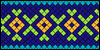 Normal pattern #131924 variation #375876