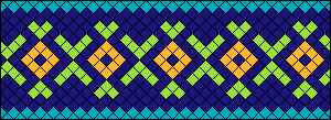 Normal pattern #131924 variation #375876