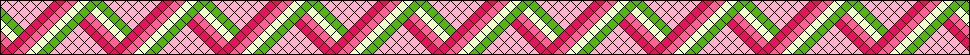 Normal pattern #181714 variation #375877 preview