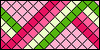 Normal pattern #181714 variation #375877