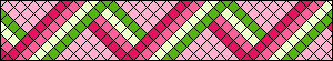 Normal pattern #181714 variation #375877