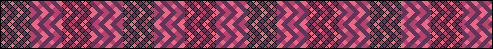 Normal pattern #17799 variation #375878 preview