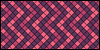 Normal pattern #17799 variation #375878