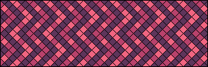Normal pattern #17799 variation #375878
