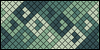 Normal pattern #6102 variation #375879