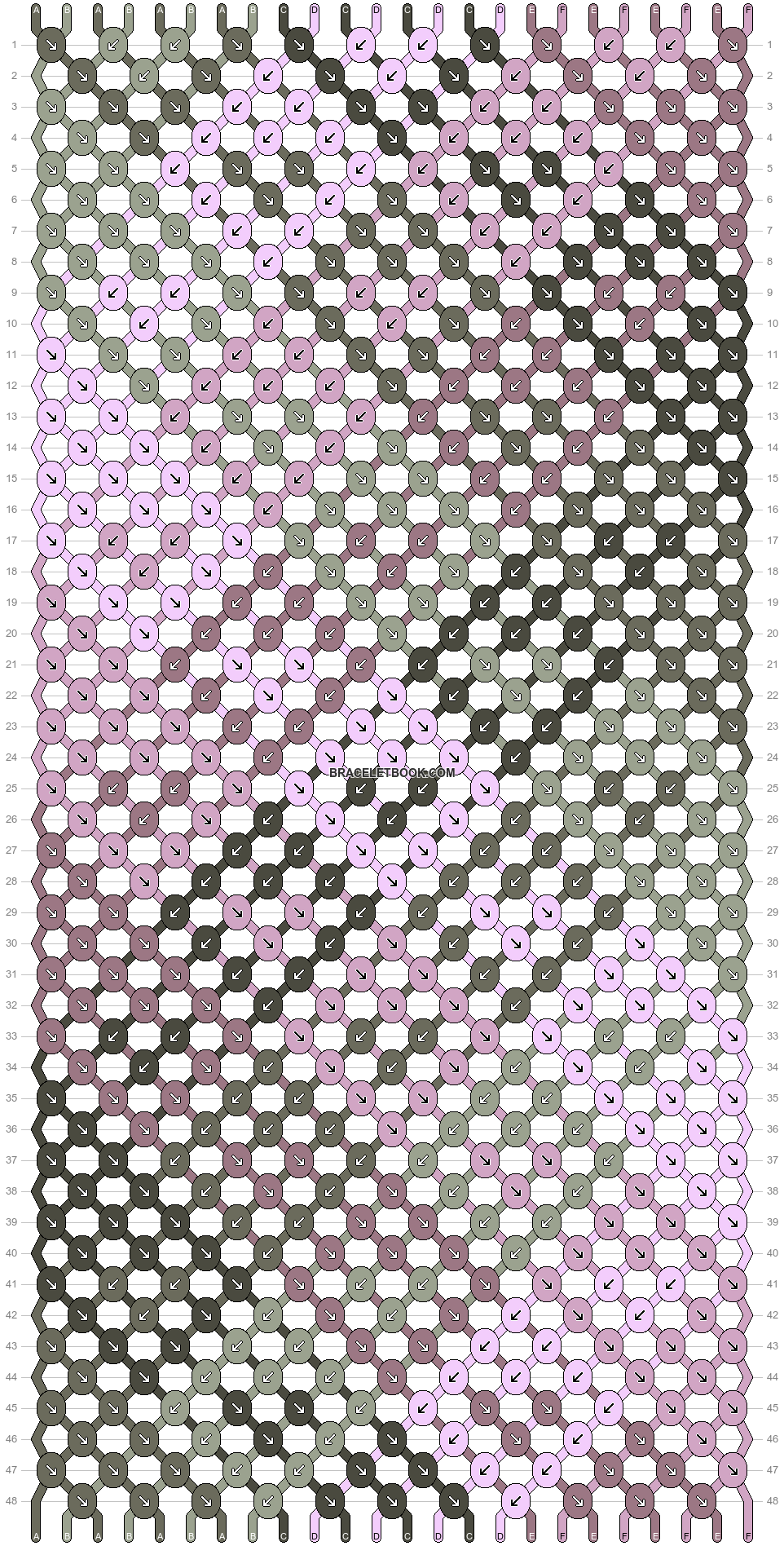 Normal pattern #15551 variation #375880 pattern
