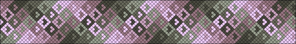 Normal pattern #15551 variation #375880 preview