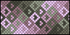 Normal pattern #15551 variation #375880