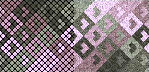 Normal pattern #15551 variation #375880