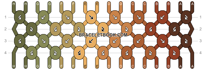 Normal pattern #143805 variation #375881 pattern