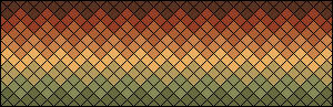 Normal pattern #143805 variation #375881