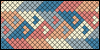 Normal pattern #163997 variation #375882