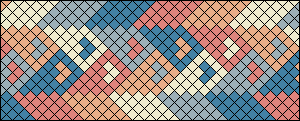 Normal pattern #163997 variation #375882