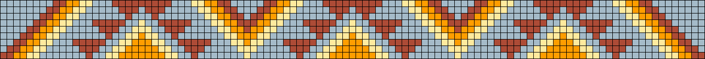 Alpha pattern #21107 variation #375883 preview