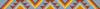 Alpha pattern #21107 variation #375883