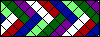 Normal pattern #273 variation #375884