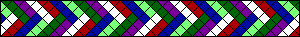 Normal pattern #273 variation #375884