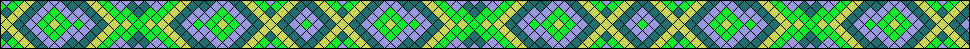 Normal pattern #144778 variation #375885 preview