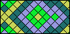 Normal pattern #144778 variation #375885