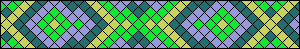 Normal pattern #144778 variation #375885