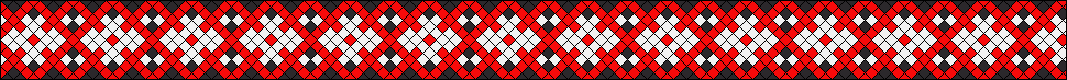 Normal pattern #181782 variation #375886 preview
