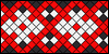 Normal pattern #181782 variation #375886