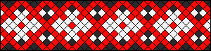 Normal pattern #181782 variation #375886