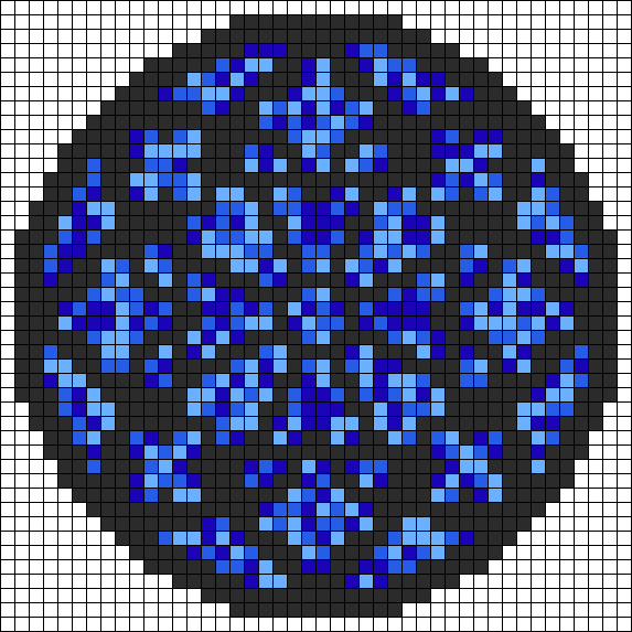 Alpha pattern #181678 variation #375888 preview