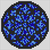 Alpha pattern #181678 variation #375888