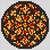 Alpha pattern #181678 variation #375889