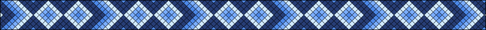 Normal pattern #181699 variation #375890 preview