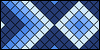 Normal pattern #181699 variation #375890