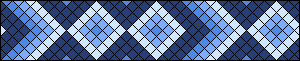 Normal pattern #181699 variation #375890