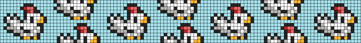 Alpha pattern #175094 variation #375891 preview