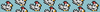Alpha pattern #175094 variation #375891