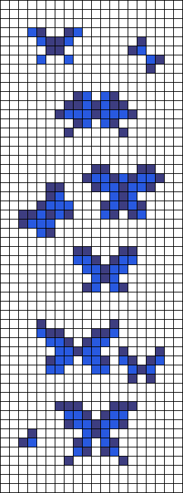 Alpha pattern #181768 variation #375892 preview