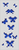 Alpha pattern #181768 variation #375892