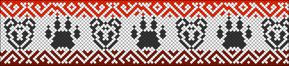Normal pattern #22300 variation #375893 preview